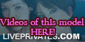 MarsSparkle PRIVATE